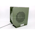 142984 RV140 Cooling Fan for Sch****** 300P Machine